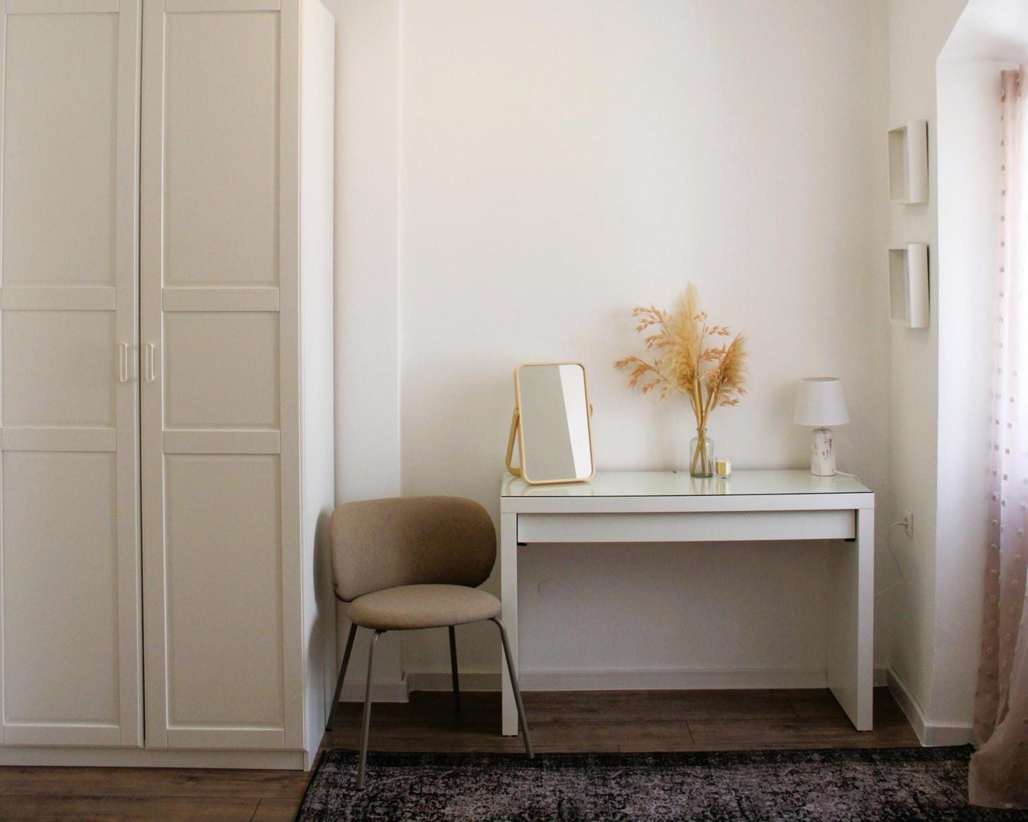 Apartment Feratjer Сплит Екстериор снимка
